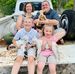 Hilary Sellers - Facebook