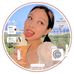 Hillary Seller - Facebook