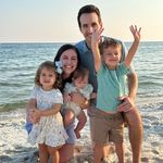Hillary Vincent Sellers - @hillvsellers - Instagram