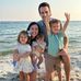 Hillary Vincent Sellers - Facebook