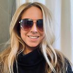 HSellers - @hillarysellers - Instagram