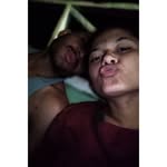 Hill Alvarado - @hillary_serrano_a - Instagram