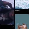 Hillary - @hillaryserrano30 - TikTok