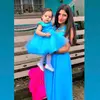 Hillary Serrano20 - @hillary_serrano - TikTok