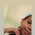 Hillary Serrano - Facebook