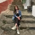 HillaRy Serrano - @_hills23 - Instagram