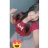 Hillary serrano - @hillaryserrano - TikTok