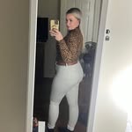 Hillary Serrano - @_hhserrano04_ - Instagram