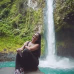 Hillary Serrano - Facebook