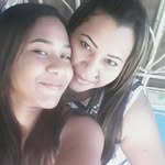 Hillary serrano - @hillary_serrano - Instagram