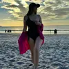 Hillary Serrano - @hillarys06 - TikTok