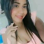 Hillary Serrano - Facebook