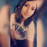 Hillary Serrano - @hillary.serrano.731 - Instagram