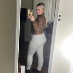 Hillary Serrano - Facebook