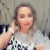 Hillary Serrano - @_hserrano97_ - TikTok
