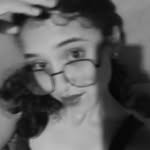 Hillary Serrano - @hillary.serrano.03 - Instagram