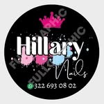 hillary serrano - @coquetas_hillary - Instagram