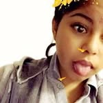 Hillary Serrano - @hillary_zaldivar - Instagram