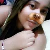 hillary Serrano - @user635244139 - TikTok