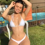 Hillary Serrano - @hillaryserrano5085 - Instagram