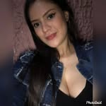 Hillary Serrano - @hillaryserrano19 - Instagram