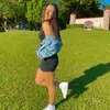 Hillary Serrano - @_hilla02 - TikTok