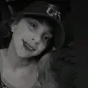Hillary serrano - @lapaola551 - TikTok