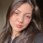 Hillary Serrano - Facebook
