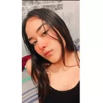 Hillary Serrano - @hillaryserrano12 - Instagram