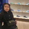 Hillary Serrano 🎀💜 - @hillary.serrano1 - TikTok