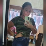 Hillary serrano cerna - @hilaserranocerna - Instagram
