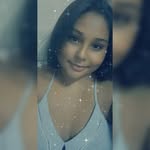 Hillary Serrano Cerna - @hillaryserranocerna - Instagram