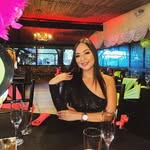 Hillary Serrano Salas - @_salashillary - Instagram