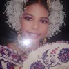 Hillary serrano - @24_hillary - TikTok