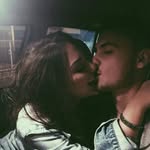 HillaryNashira - @hillaryserrano03 - Instagram
