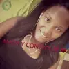hillaryserrano10 - @hillaryserrano10 - TikTok