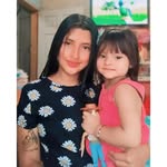 nazareth_serrano06 - @hillary_serrano_ - Instagram