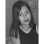 Nazareth Serrano - @hillaryserrano79 - Instagram