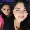 user341824766085 - @hillaryserrano01 - TikTok