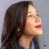 user4526822657914 - @hillaryserrano7 - TikTok