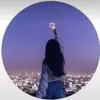 user8740581105569 - @hillaryserrano29 - TikTok