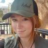 hilarysewell291 - @hilarysewell291 - TikTok