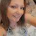 Hillary Elaine Sewell - Facebook