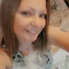 Hillary Elaine Sewell - @hillary.elaine.se - TikTok