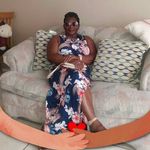 Hillary Sewell - @hillary.sewell.1 - Instagram
