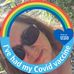 Hillary Sewell - Facebook