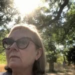 Hillary Sewell - @hillarysewell - Instagram