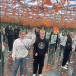 Hillary Sewell - @hillary0616 - Instagram
