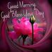 Hillary Sewell - Facebook