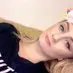 hillary_sewell - @hillary_sewell - TikTok
